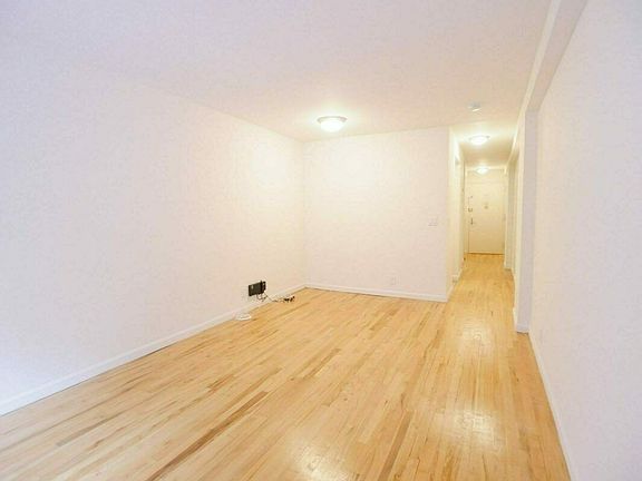 2nd image of 225 E 85th St APT 209