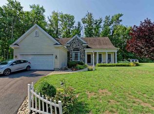2 Jefferson Ave, Cohoes, NY 12047