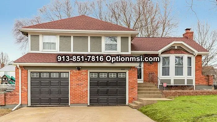 2008 E Sunvale Dr — Photo 2