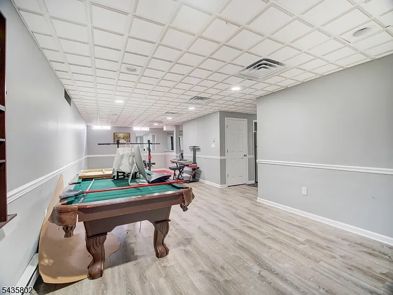 14 Hemingway Dr — Photo 36
