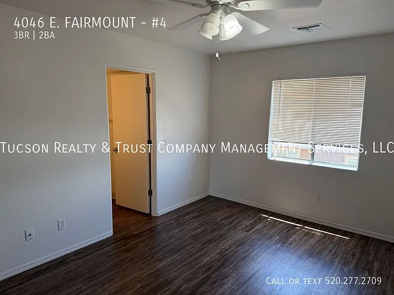 4046 E Fairmount St #4 — Photo 12