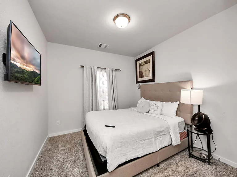 8207 Rising Stream Dr — Photo 26