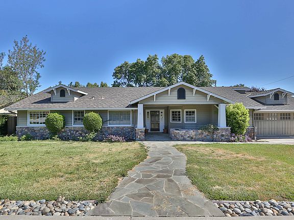 3rd image of 1215 Olive Branch Ln