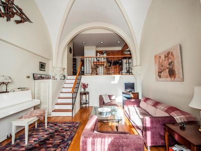 450 Clinton St APT 3H, Brooklyn, NY, 11231