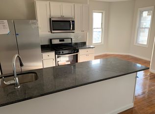 54 Cary Ave APT 3, Chelsea, MA 02150