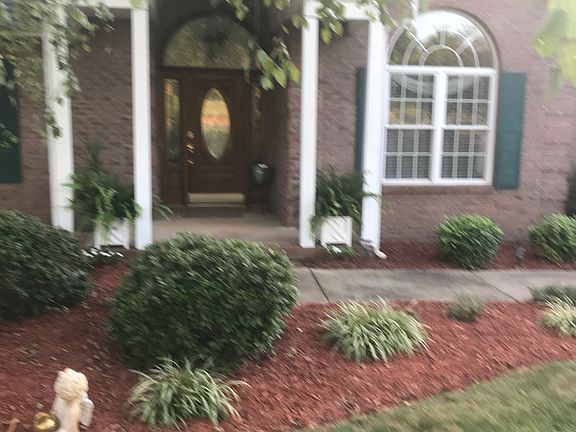 5th image of 460 Peaceful Creek Dr