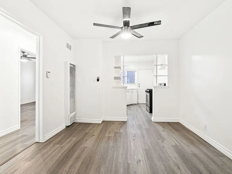 4115 Palmwood — Photo 21