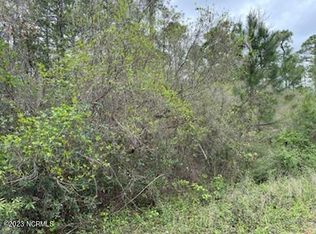 7588 Plantation Rd, Wilmington, NC 28411