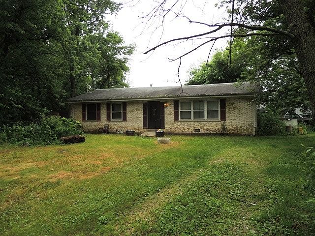 1st image of 27W171 Hickory Ln