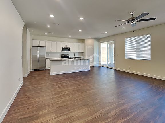 4th image of 8824 Tiger Tooth Ave