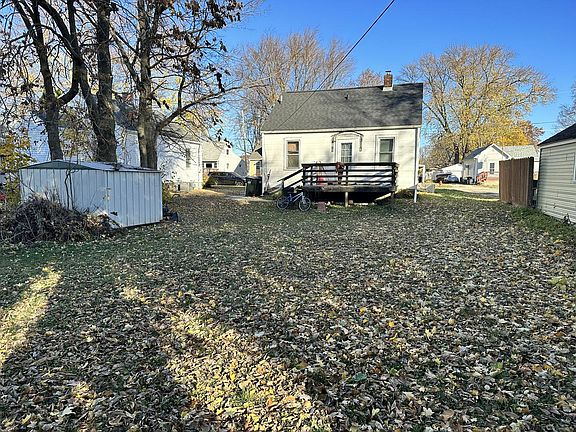 4th image of this home