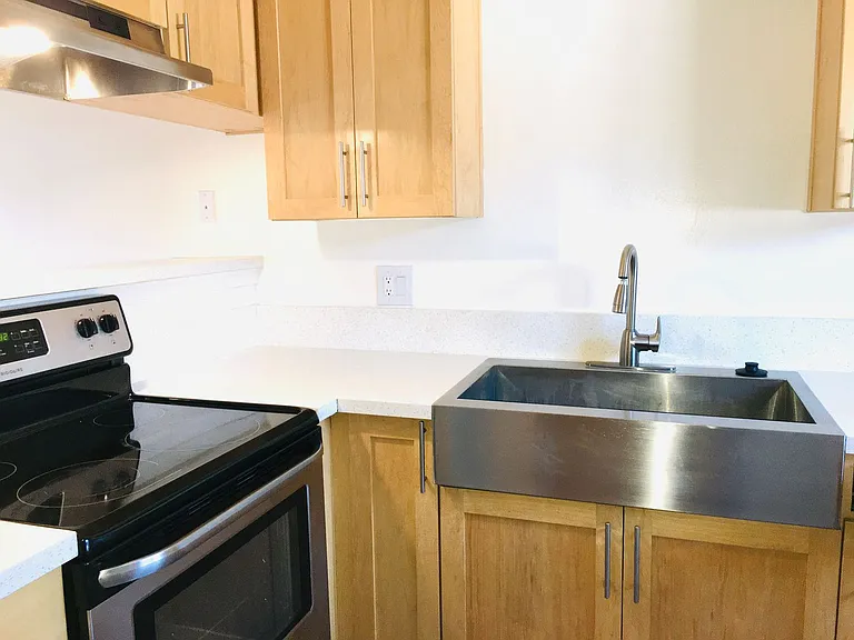 Villa Del Sol Apartments — Photo 115