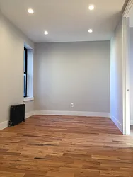 Rented by Luxury Property Group