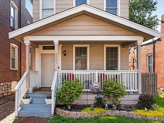 4th image of 3441 Ohio Ave