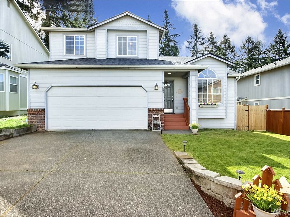 1st image of 31635 115th Ave SE