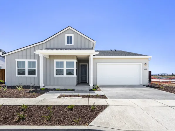 6008 Windsweep Rd, Bethel Island, CA 94511