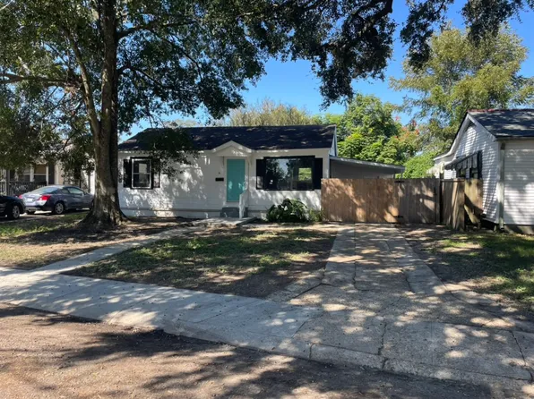 41 Sullivan Pl, New Orleans, LA 70131