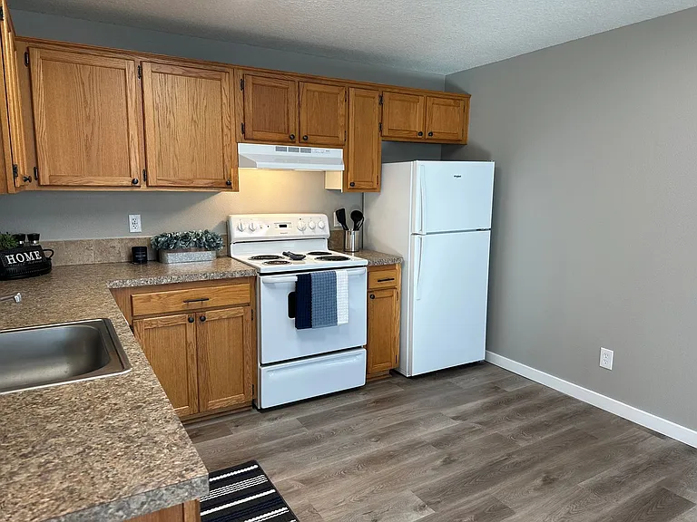 8824 SE Flavel St — Photo 23