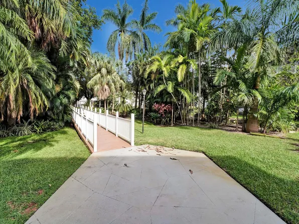 4025 N Federal Hwy #B311, Fort Lauderdale, FL 33308