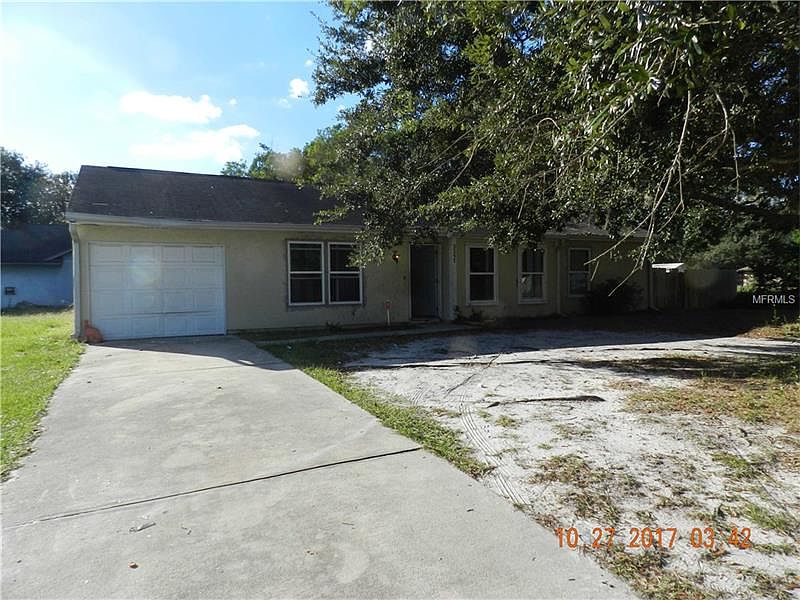 1st image of 2297 Lockwood Meadows Dr
