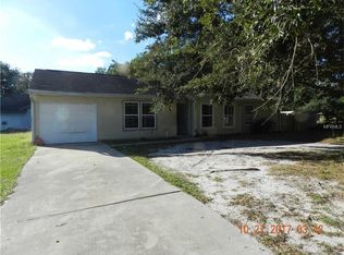 2297 Lockwood Meadows Dr, Sarasota, FL 34234
