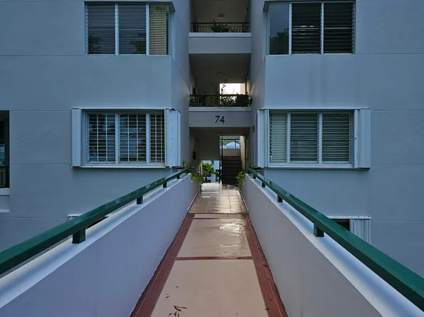 74 Via Encantada, Trujillo Alto, PR