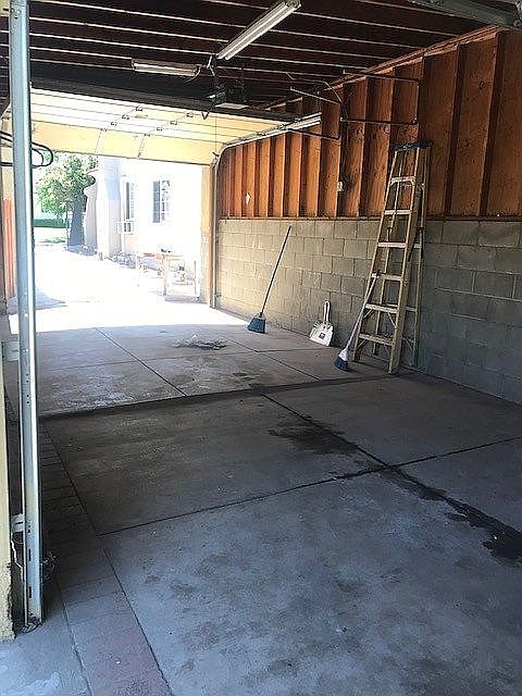 1st image of 3709 Lowell Ave