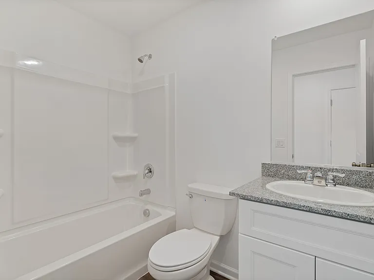 1685 S Mystery Canyon Dr — Photo 13