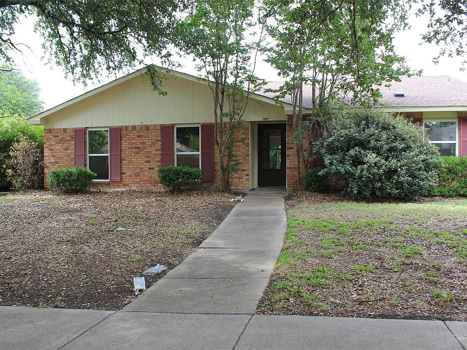 1st image of 1409 Harvest Glen Dr
