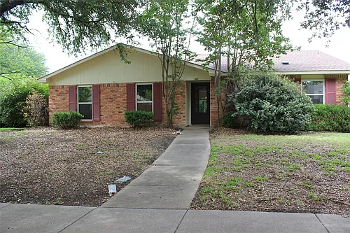 1409 Harvest Glen Dr Photo 1