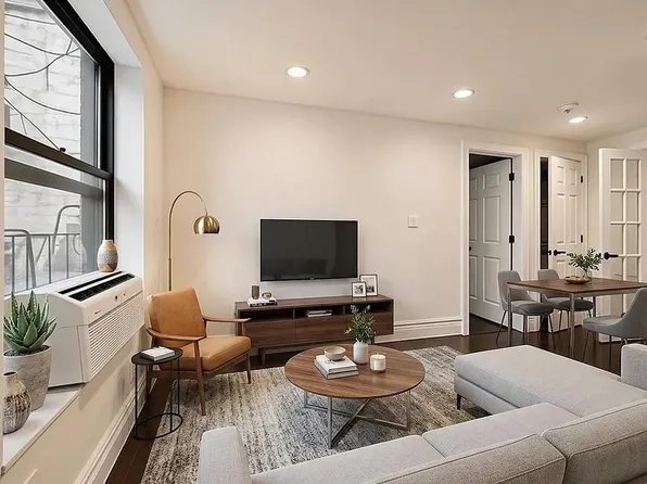 435 East 9th Street image 1 of 9