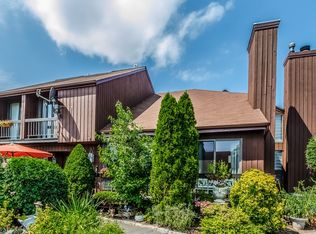 53-2C Taurus Dr, Hillsborough, NJ 08844
