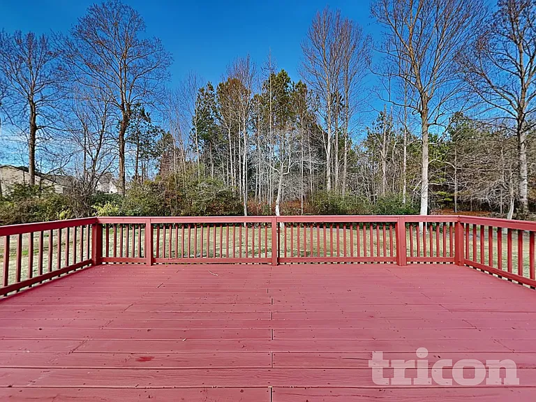 117 Cambridge Dr — Photo 17