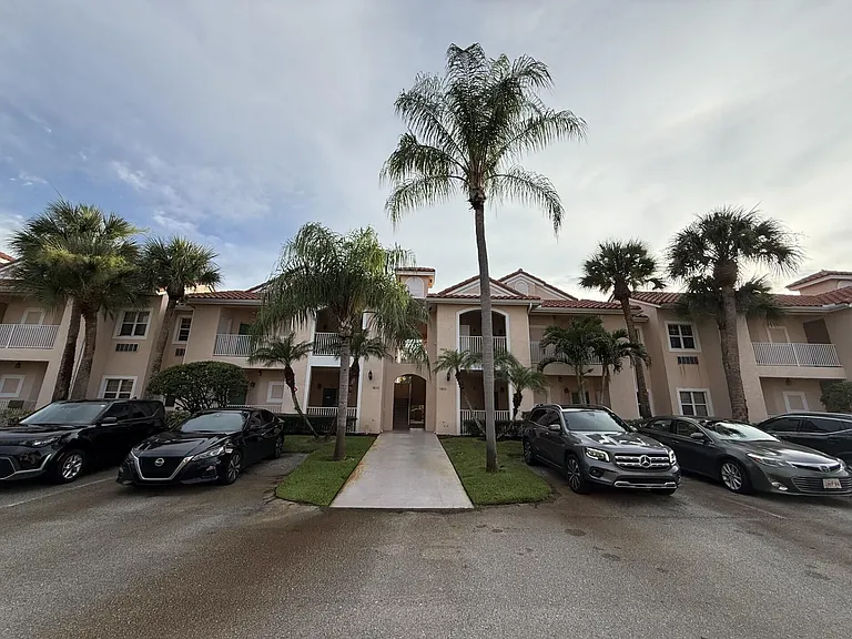 9833 Perfect Dr #169 — Photo 9