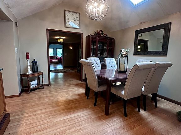 5th image of 283 Labert Hollow Rd