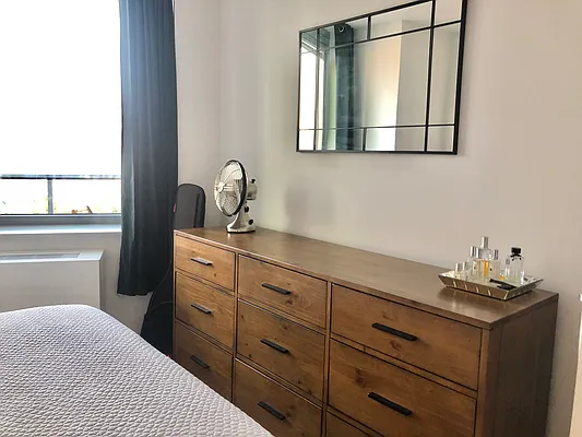 Rented by Owner | media 10