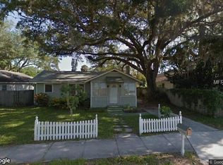 2479 Prospect St, Sarasota, FL 34239