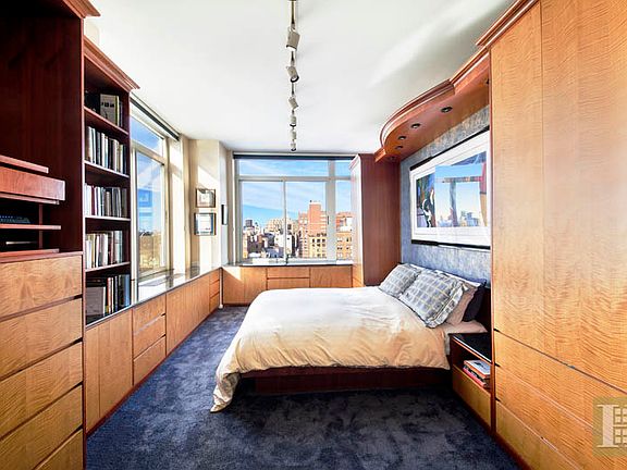 4th image of 2373 Broadway APT 1726