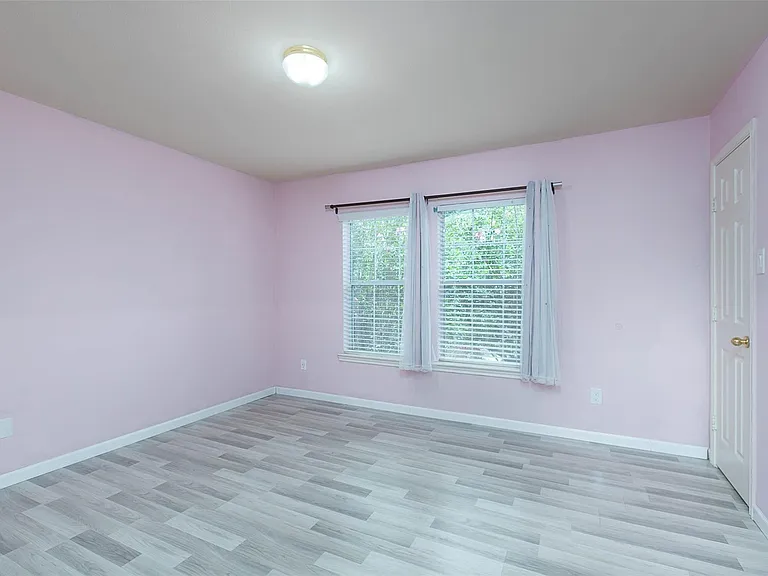 21418 Grand Hollow Ln — Photo 33