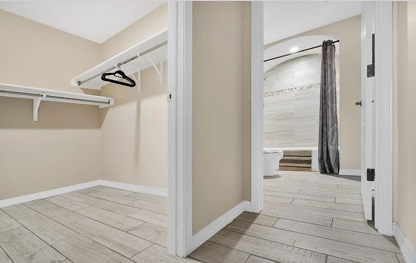 14984 A Eddie Mullens Ct — Photo 4