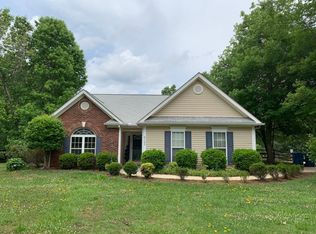 5155 Grassy Creek Rd, Denver, NC 28037