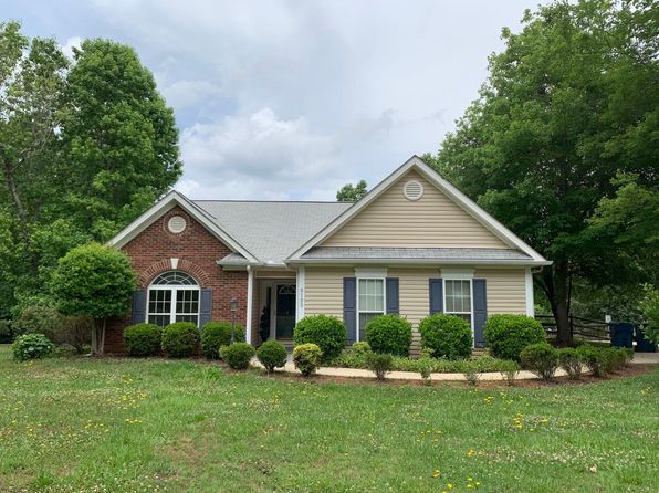 5155 Grassy Creek Rd