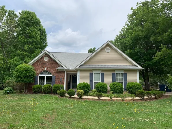 5155 Grassy Creek Rd, Denver, NC 28037