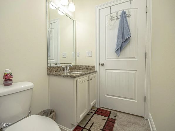 213 Shoreview Dr