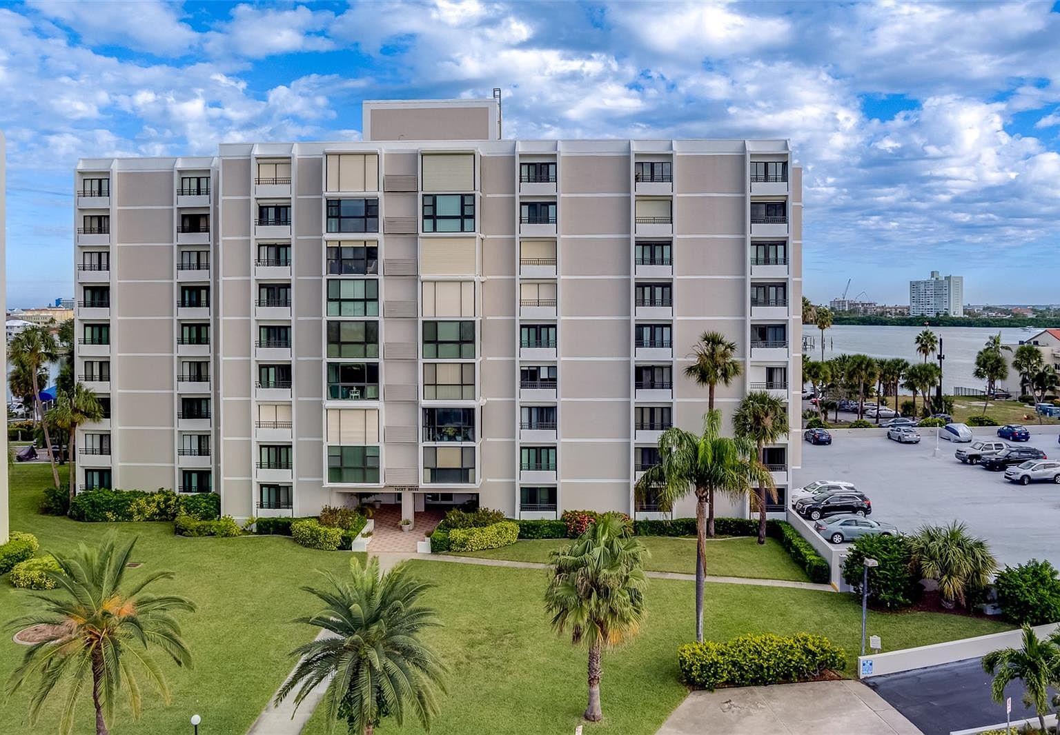 851 Bayway Blvd APT 102, Clearwater, FL 33767 Zillow