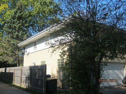 2nd image of 9632 S Massasoit Ave
