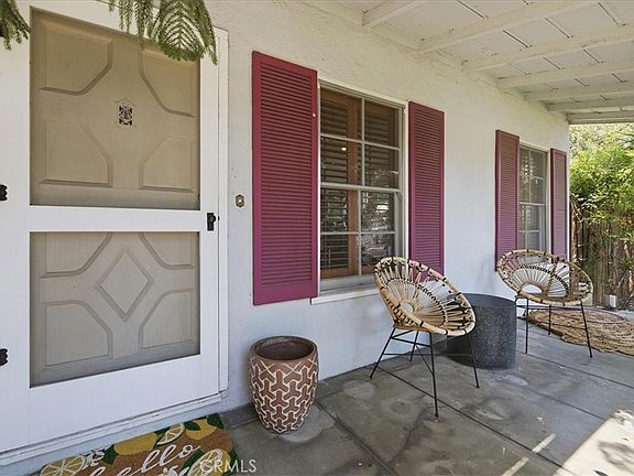 5th image of 3411 Elmwood Ct
