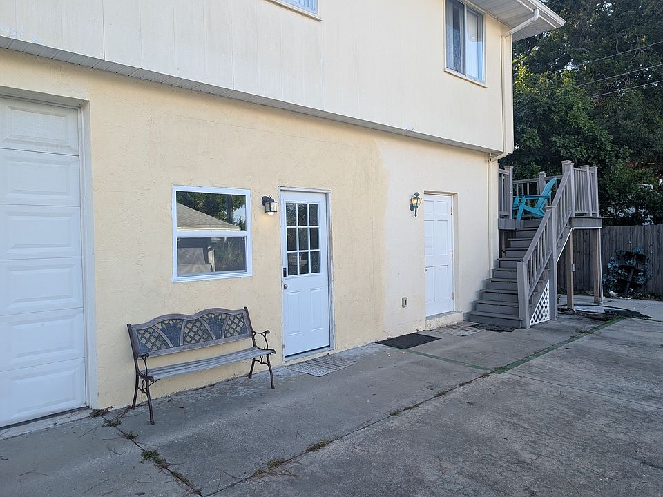 1st image of 729 Myrtle Ave #729