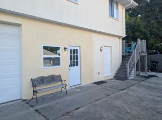 729 Myrtle Ave #729, Venice, FL 34285