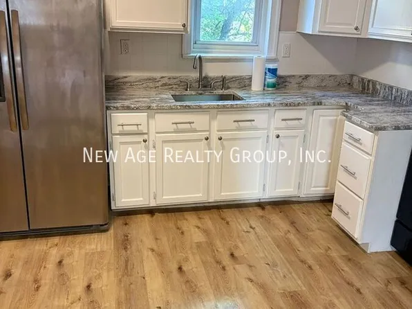 3203 Winter St, Philadelphia, PA 19104